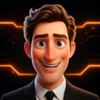 Marco
