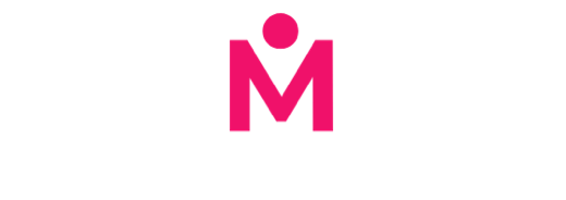 IAMIA